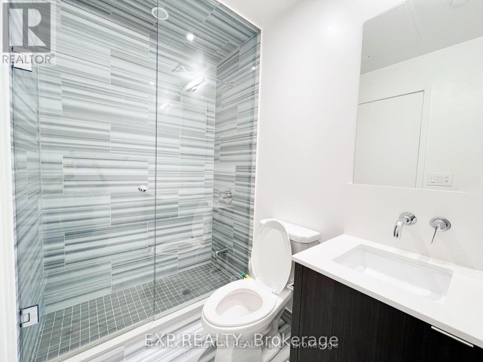 6302 - 100 Harbour Street, Toronto, Ontario  M5J 0B5 - Photo 7 - C13475060