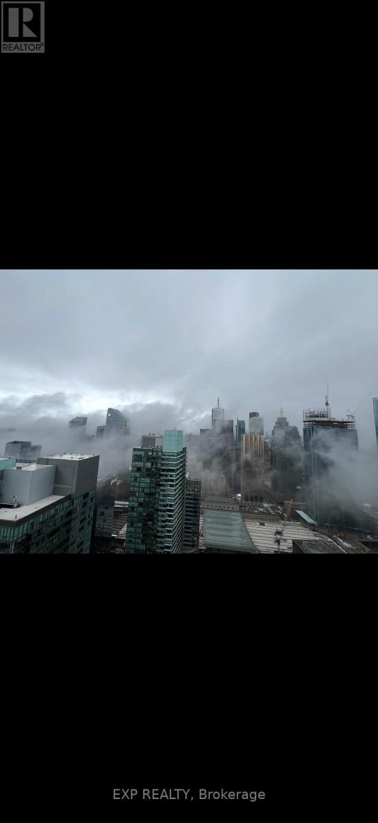 6302 - 100 Harbour Street, Toronto, Ontario  M5J 0B5 - Photo 20 - C13475060