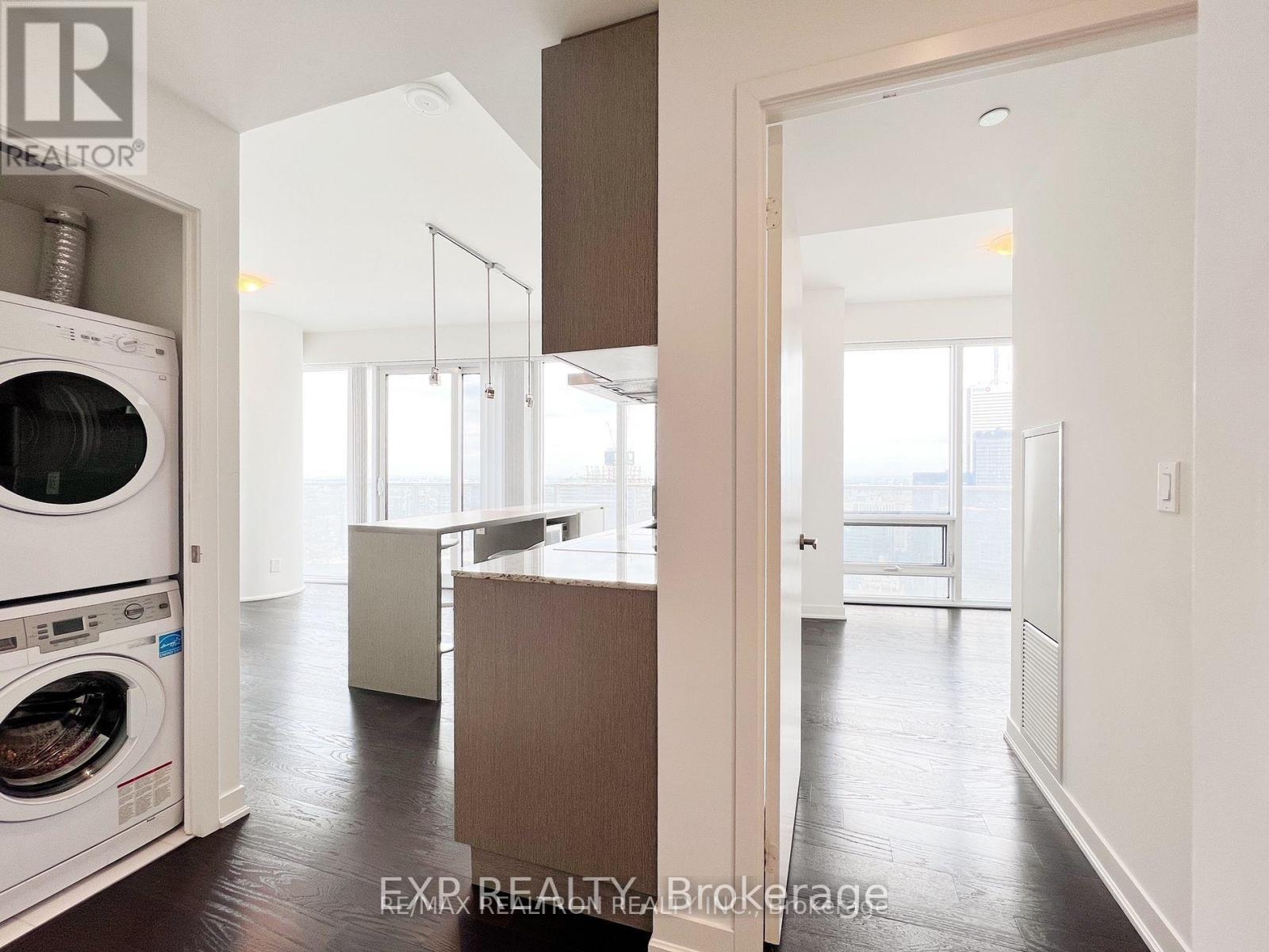 6302 - 100 Harbour Street, Toronto, Ontario  M5J 0B5 - Photo 4 - C13475060