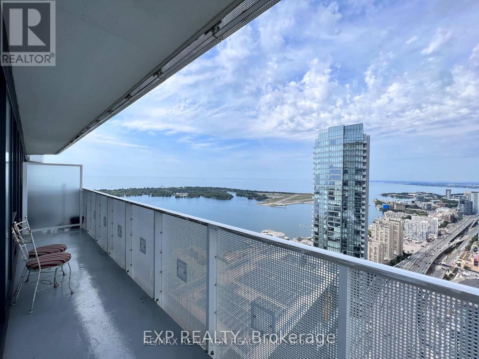 6302 - 100 Harbour Street, Toronto, Ontario  M5J 0B5 - Photo 17 - C13475060
