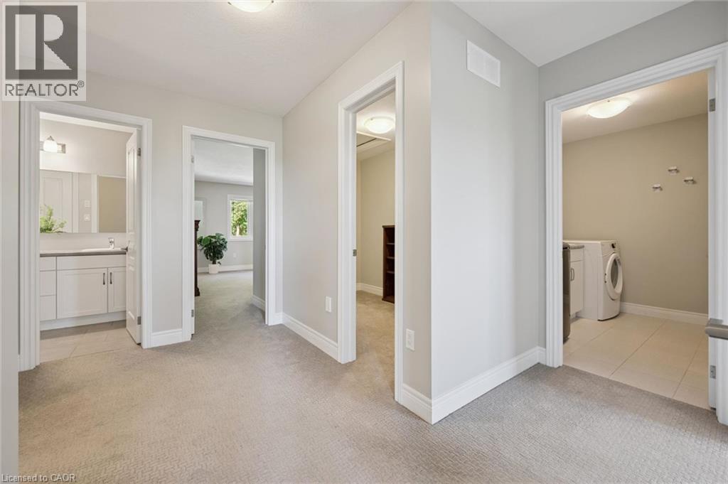 254 Gosling Gardens Avenue Unit# 11, Guelph, Ontario  N1L 0M4 - Photo 19 - 40846460