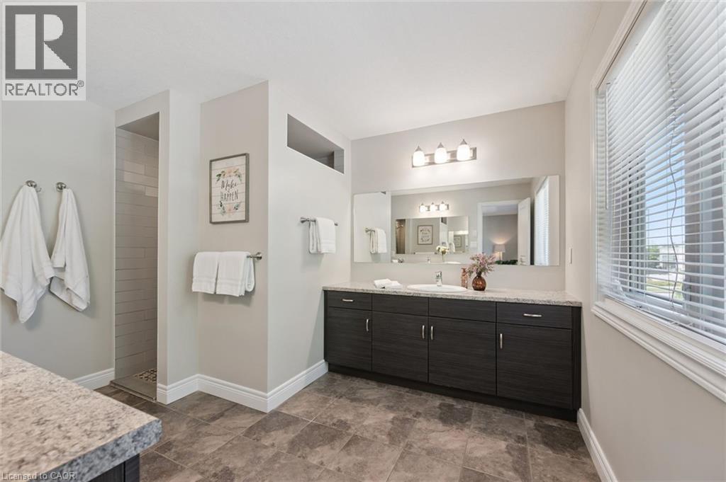 254 Gosling Gardens Avenue Unit# 11, Guelph, Ontario  N1L 0M4 - Photo 26 - 40846460