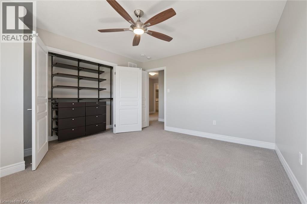 254 Gosling Gardens Avenue Unit# 11, Guelph, Ontario  N1L 0M4 - Photo 29 - 40846460