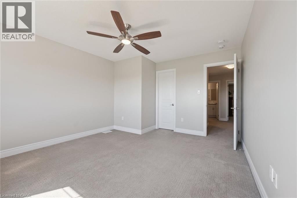 254 Gosling Gardens Avenue Unit# 11, Guelph, Ontario  N1L 0M4 - Photo 31 - 40846460