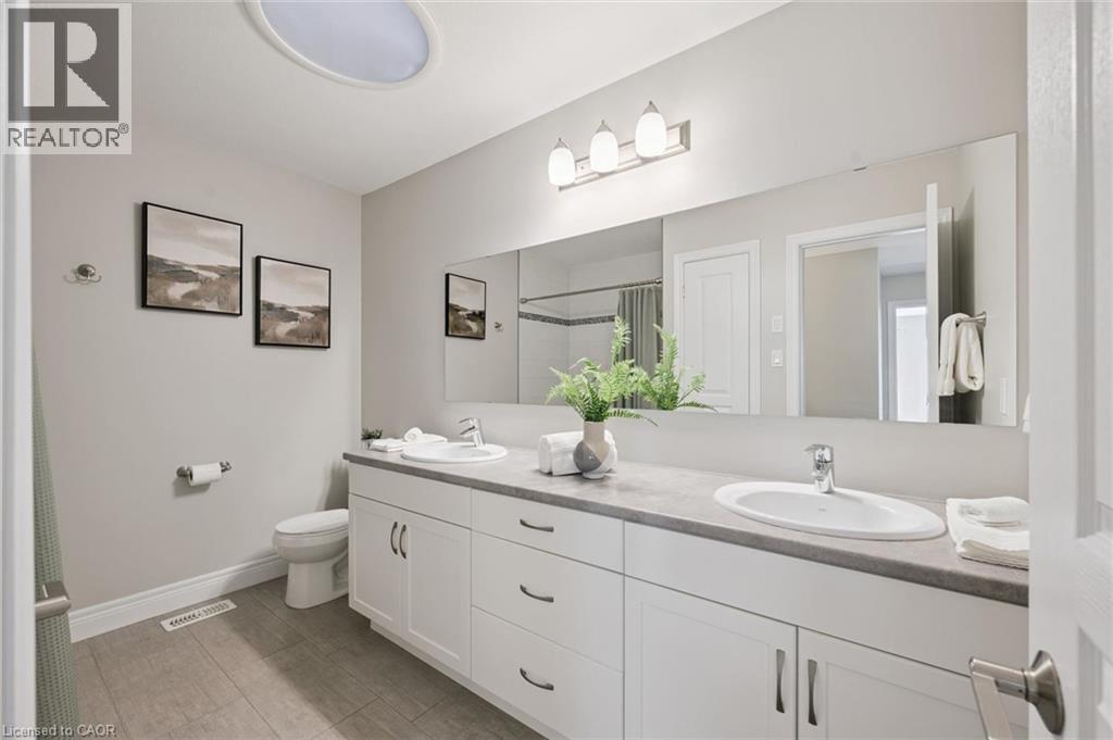 254 Gosling Gardens Avenue Unit# 11, Guelph, Ontario  N1L 0M4 - Photo 33 - 40846460