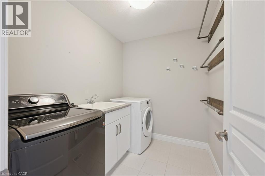 254 Gosling Gardens Avenue Unit# 11, Guelph, Ontario  N1L 0M4 - Photo 34 - 40846460