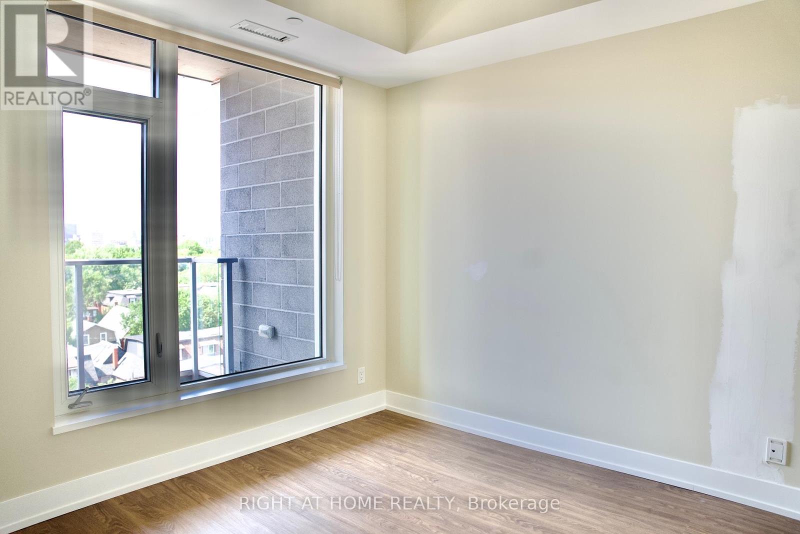 708 - 118 Holmwood Avenue, Ottawa, Ontario  K1S 5J5 - Photo 11 - X13465728