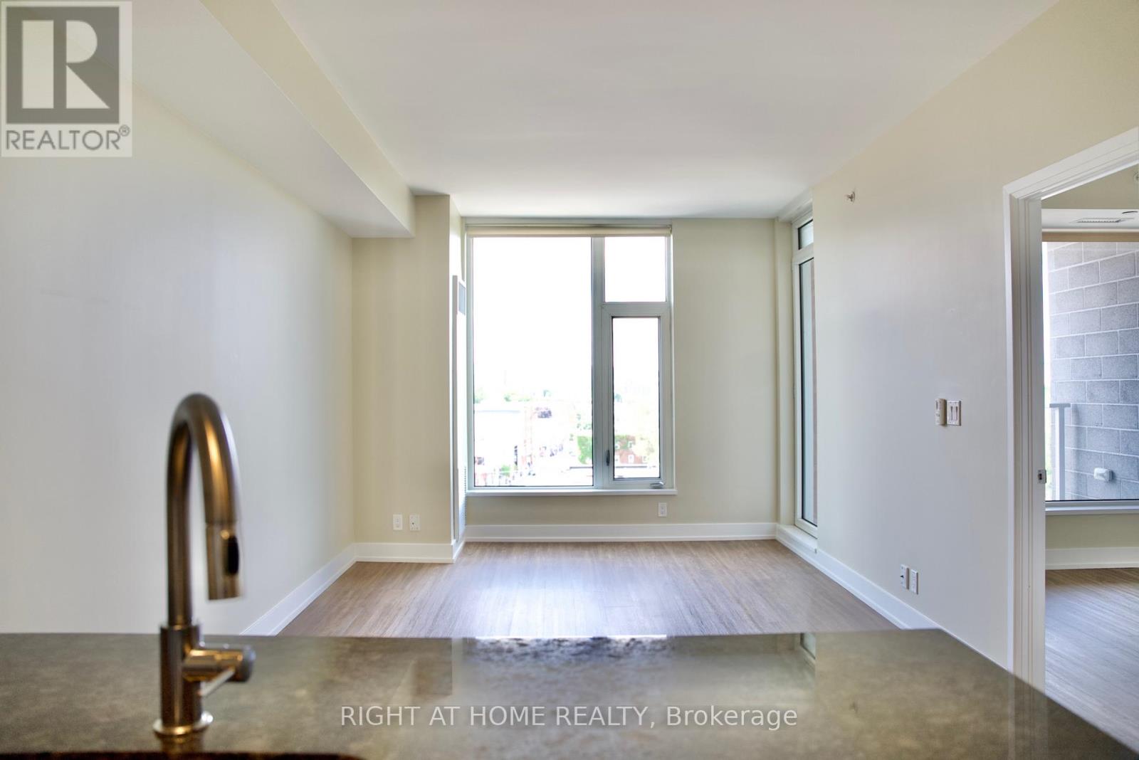 708 - 118 Holmwood Avenue, Ottawa, Ontario  K1S 5J5 - Photo 6 - X13465728