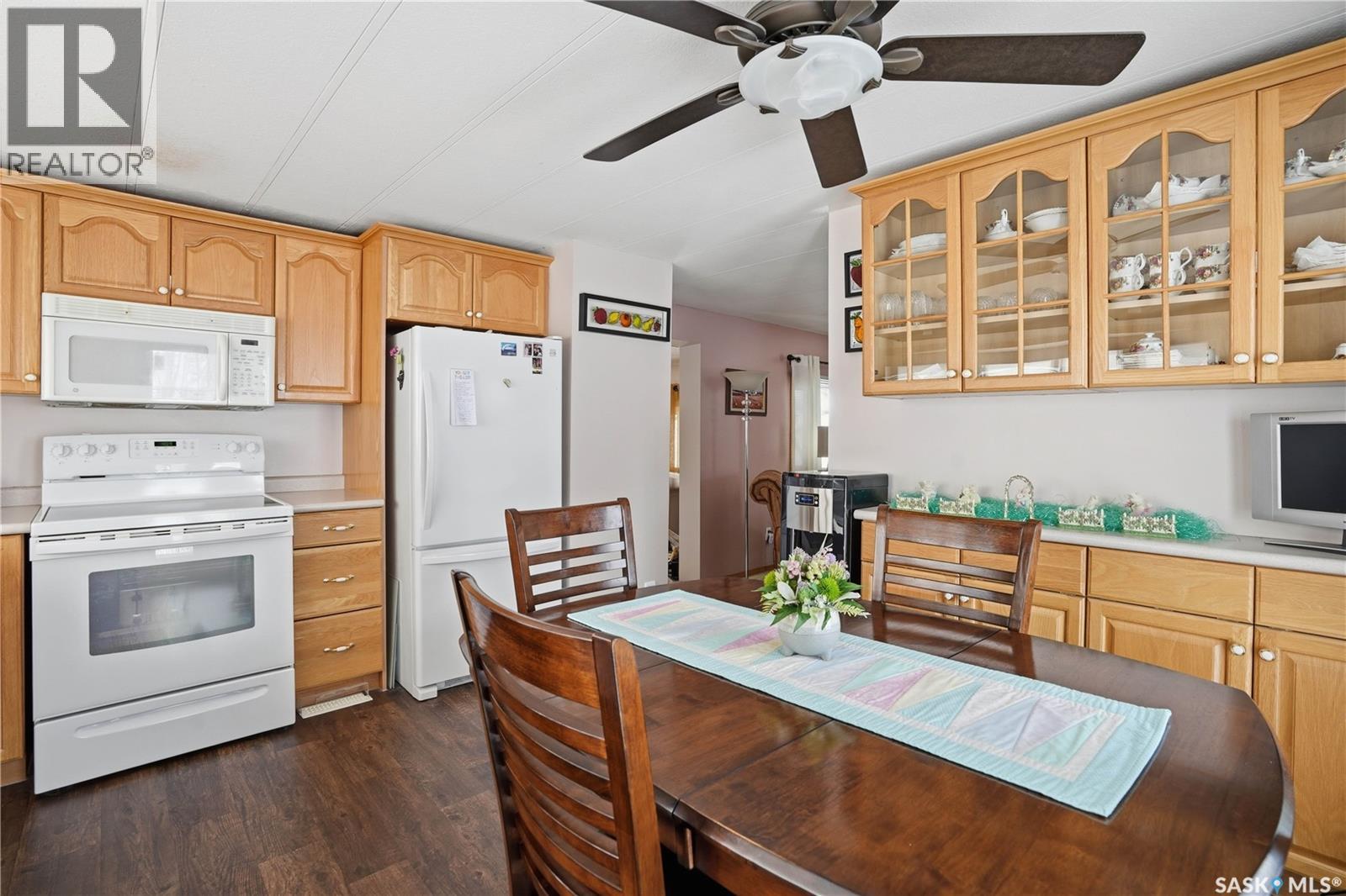 55 Crystal Drive, Edenwold Rm No.158, Saskatchewan  S4L 1B4 - Photo 20 - SK041972