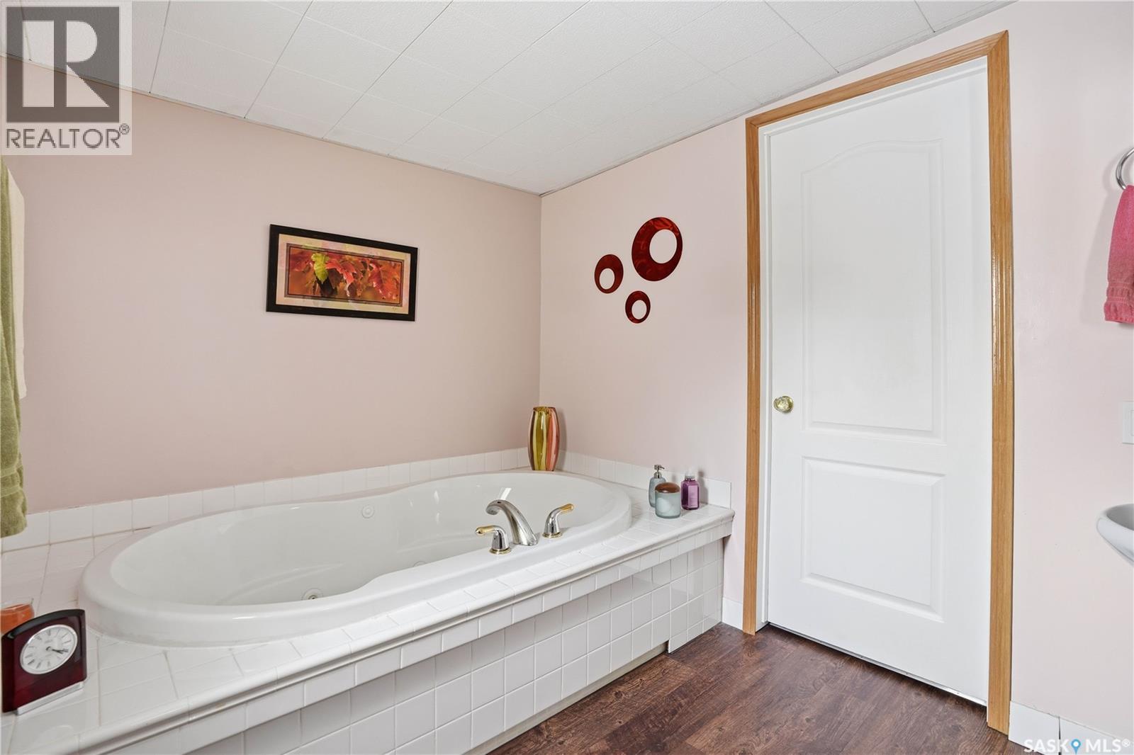 55 Crystal Drive, Edenwold Rm No.158, Saskatchewan  S4L 1B4 - Photo 29 - SK041972