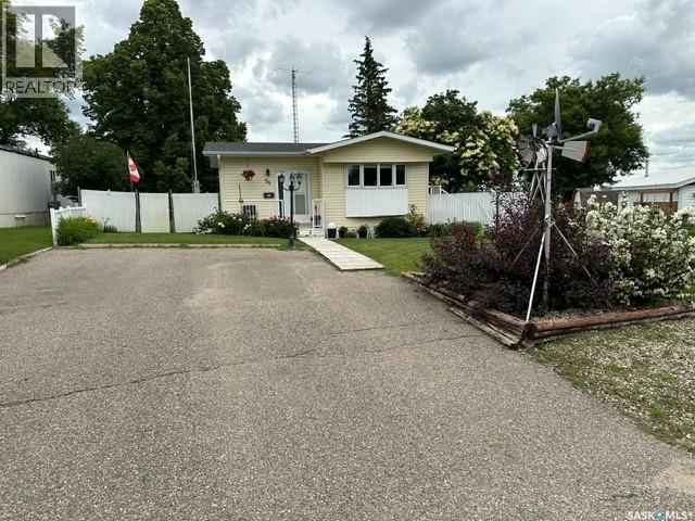 55 Crystal Drive, Edenwold Rm No.158, Saskatchewan  S4L 1B4 - Photo 3 - SK041972
