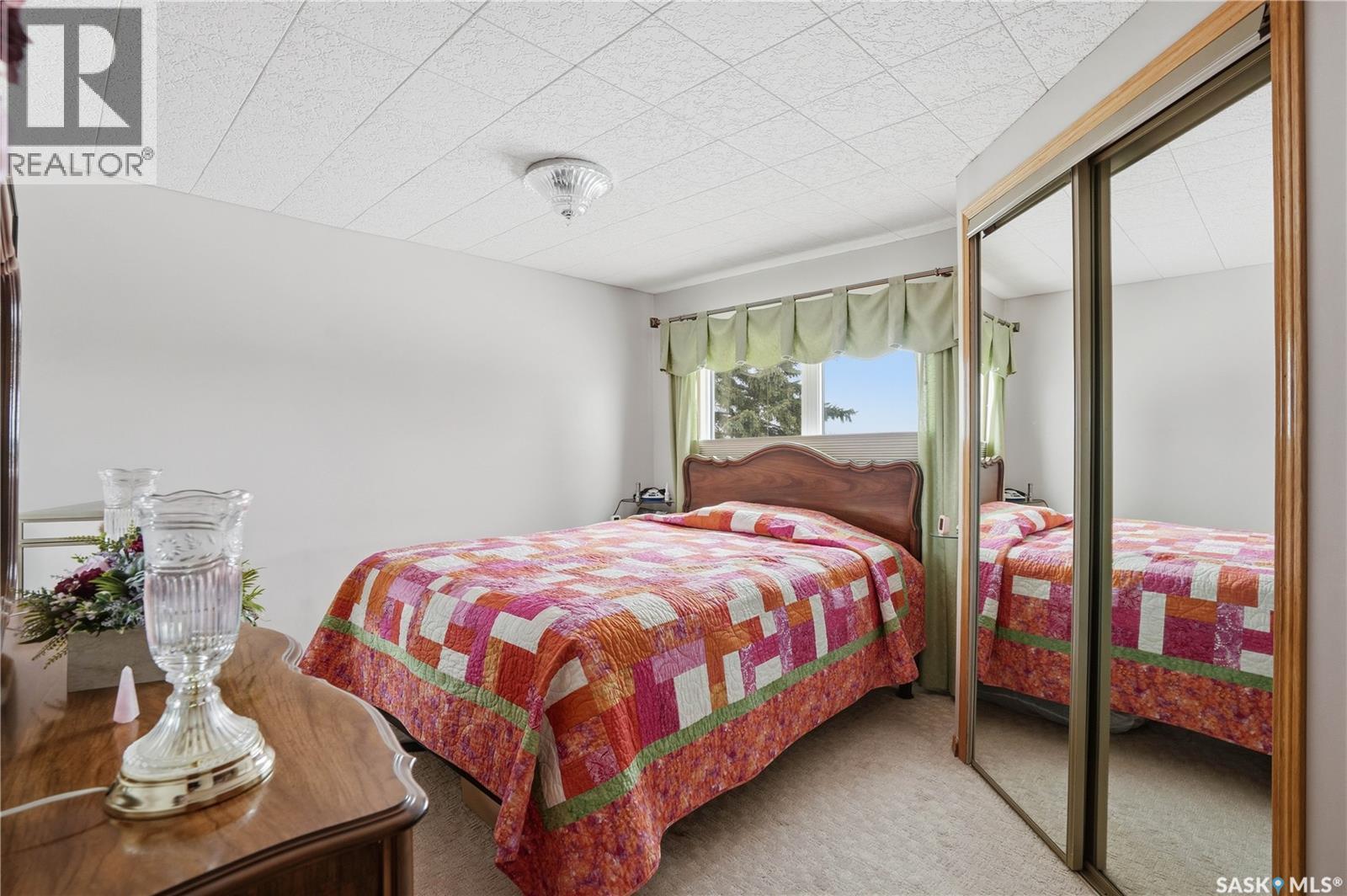 55 Crystal Drive, Edenwold Rm No.158, Saskatchewan  S4L 1B4 - Photo 32 - SK041972