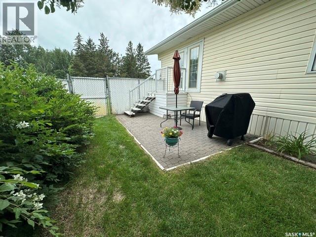 55 Crystal Drive, Edenwold Rm No.158, Saskatchewan  S4L 1B4 - Photo 37 - SK041972