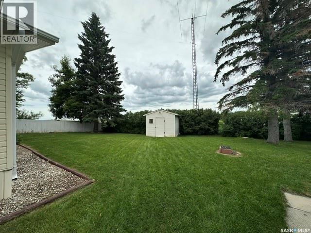 55 Crystal Drive, Edenwold Rm No.158, Saskatchewan  S4L 1B4 - Photo 40 - SK041972