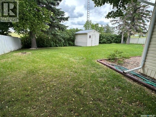 55 Crystal Drive, Edenwold Rm No.158, Saskatchewan  S4L 1B4 - Photo 41 - SK041972