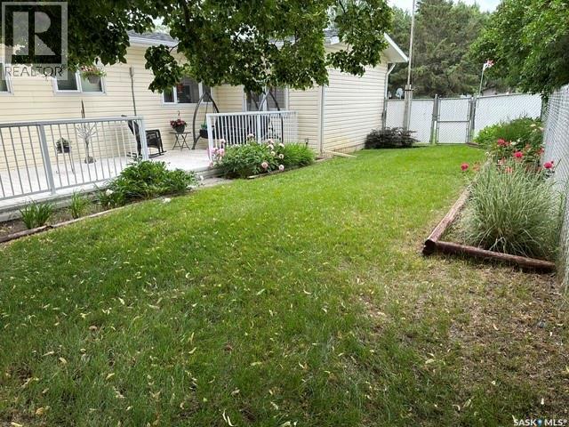 55 Crystal Drive, Edenwold Rm No.158, Saskatchewan  S4L 1B4 - Photo 42 - SK041972