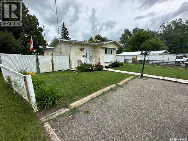 55 Crystal Drive, Edenwold Rm No.158, Saskatchewan  S4L 1B4 - Photo 46 - SK041972