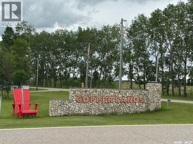 55 Crystal Drive, Edenwold Rm No.158, Saskatchewan  S4L 1B4 - Photo 47 - SK041972