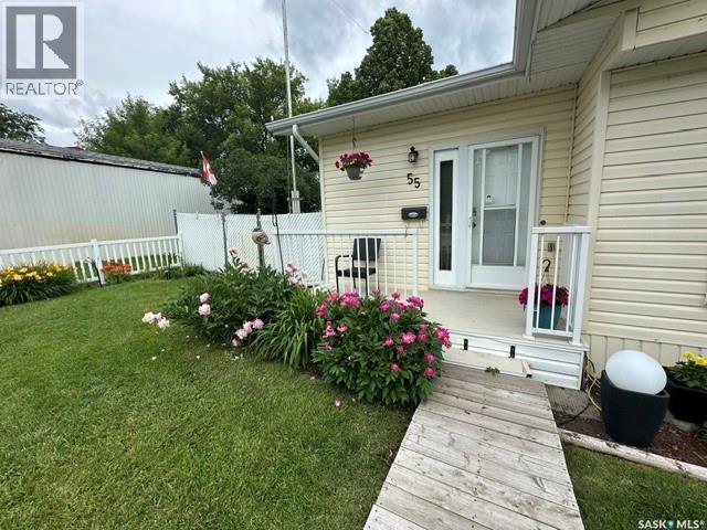 55 Crystal Drive, Edenwold Rm No.158, Saskatchewan  S4L 1B4 - Photo 5 - SK041972