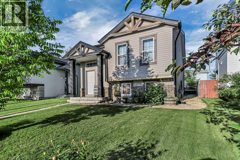 23 Jacobs Close, Red Deer