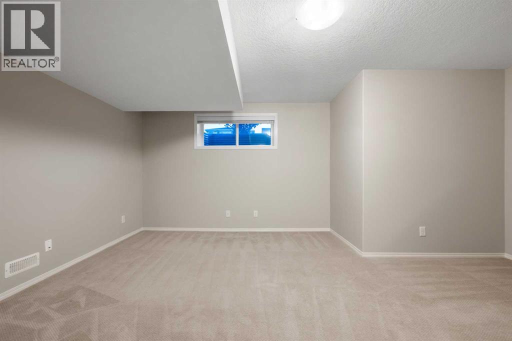 115 Evansborough Crescent NW, Calgary, Alberta  T3P 0M3 - Photo 29 - A2312666