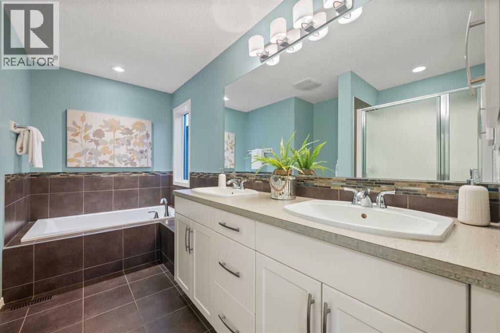 115 Evansborough Crescent NW, Calgary, Alberta  T3P 0M3 - Photo 18 - A2312666