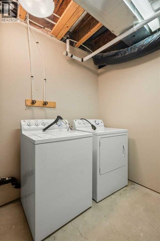 115 Evansborough Crescent NW, Calgary, Alberta  T3P 0M3 - Photo 33 - A2312666