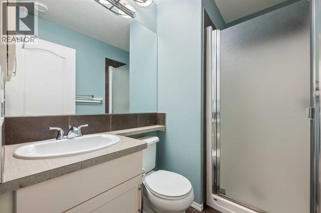 115 Evansborough Crescent NW, Calgary, Alberta  T3P 0M3 - Photo 32 - A2312666