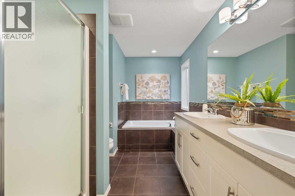 115 Evansborough Crescent NW, Calgary, Alberta  T3P 0M3 - Photo 20 - A2312666