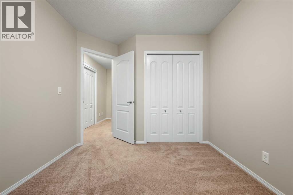 115 Evansborough Crescent NW, Calgary, Alberta  T3P 0M3 - Photo 27 - A2312666