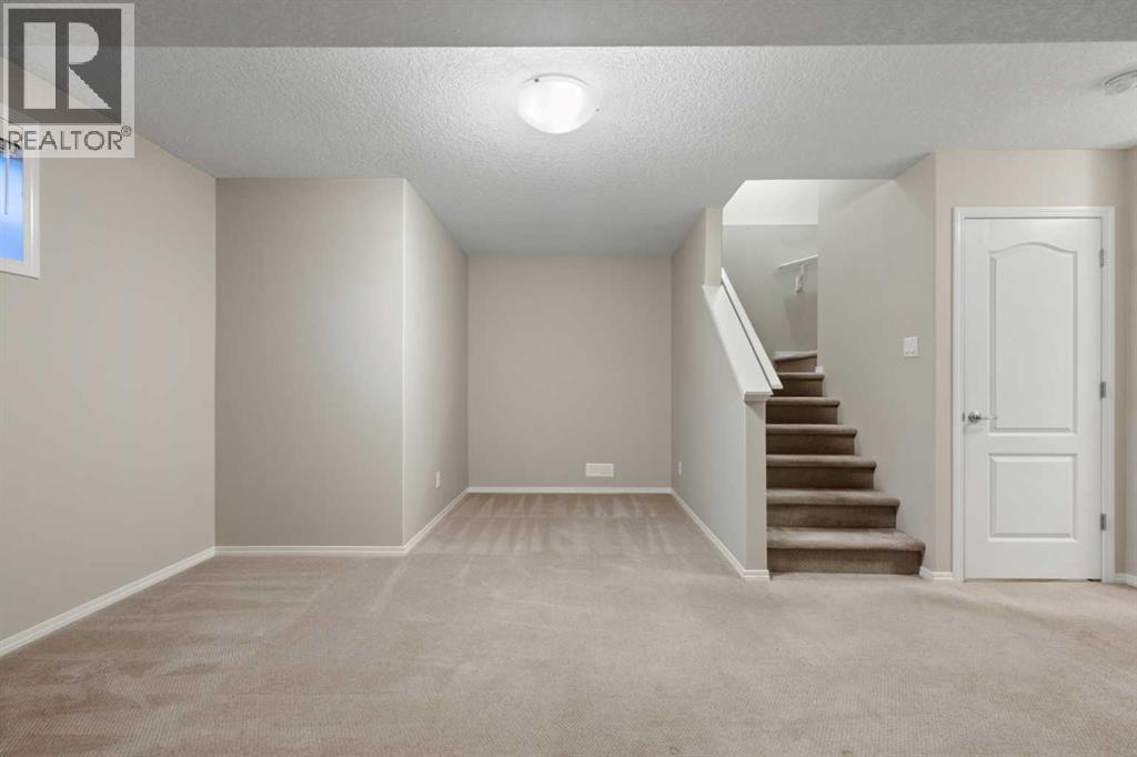 115 Evansborough Crescent NW, Calgary, Alberta  T3P 0M3 - Photo 28 - A2312666