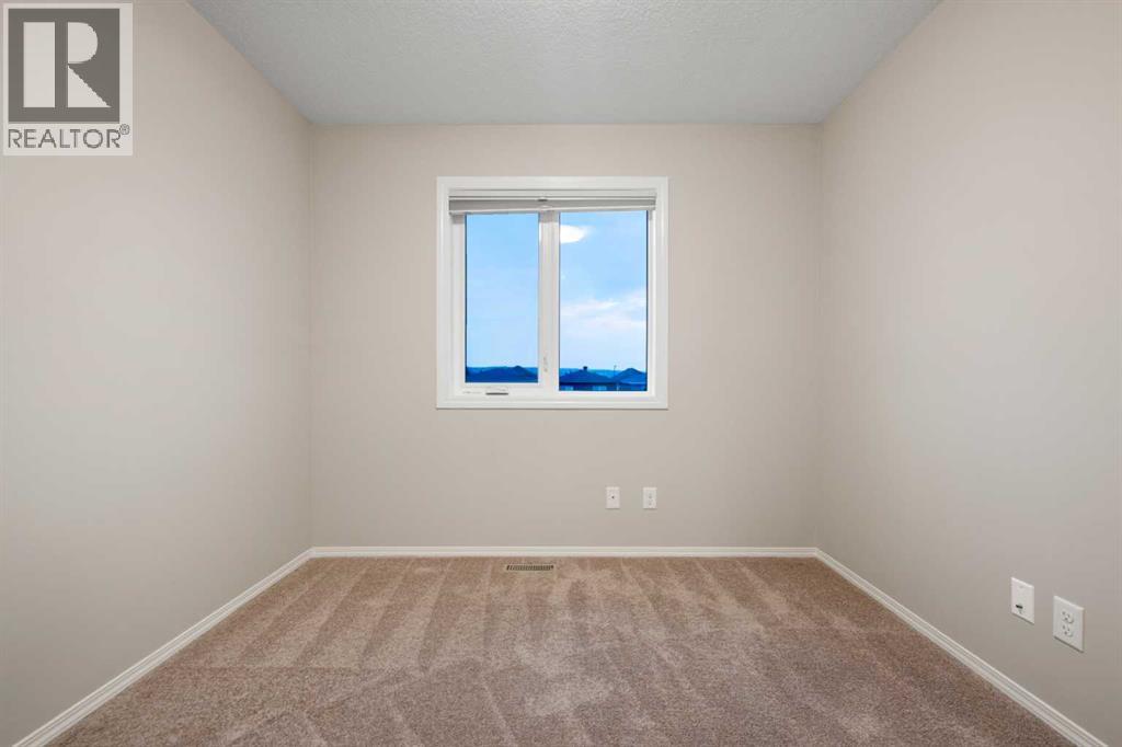 115 Evansborough Crescent NW, Calgary, Alberta  T3P 0M3 - Photo 26 - A2312666