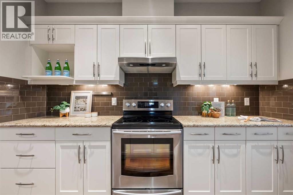 115 Evansborough Crescent NW, Calgary, Alberta  T3P 0M3 - Photo 13 - A2312666