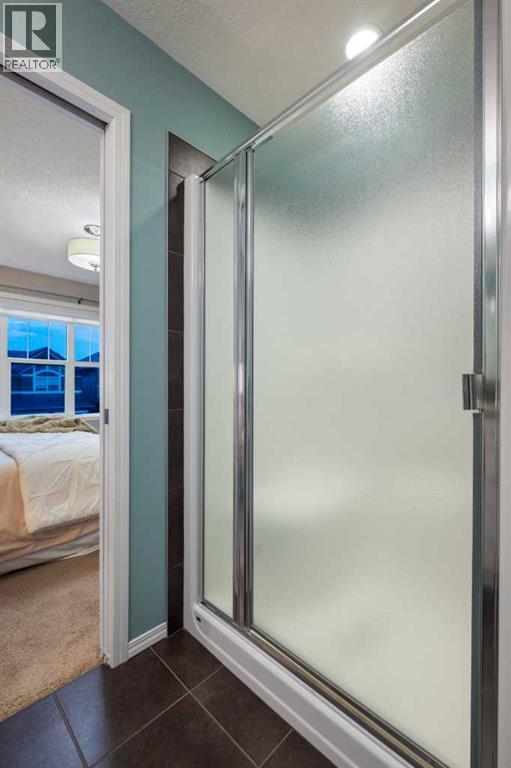 115 Evansborough Crescent NW, Calgary, Alberta  T3P 0M3 - Photo 21 - A2312666