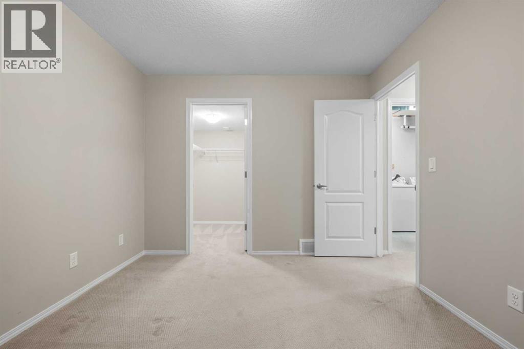 115 Evansborough Crescent NW, Calgary, Alberta  T3P 0M3 - Photo 31 - A2312666