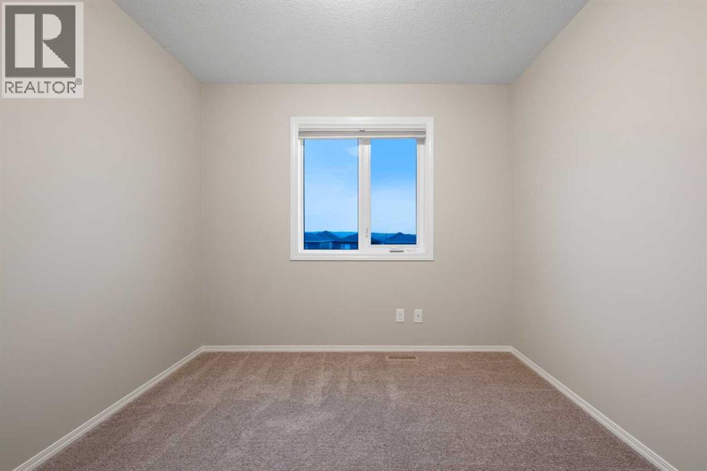 115 Evansborough Crescent NW, Calgary, Alberta  T3P 0M3 - Photo 23 - A2312666