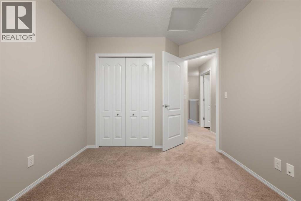 115 Evansborough Crescent NW, Calgary, Alberta  T3P 0M3 - Photo 24 - A2312666