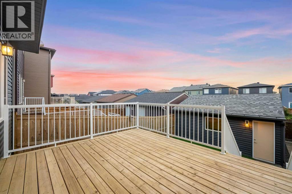 115 Evansborough Crescent NW, Calgary, Alberta  T3P 0M3 - Photo 34 - A2312666