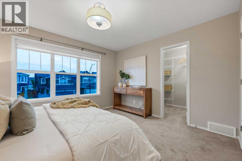 115 Evansborough Crescent NW, Calgary, Alberta  T3P 0M3 - Photo 17 - A2312666
