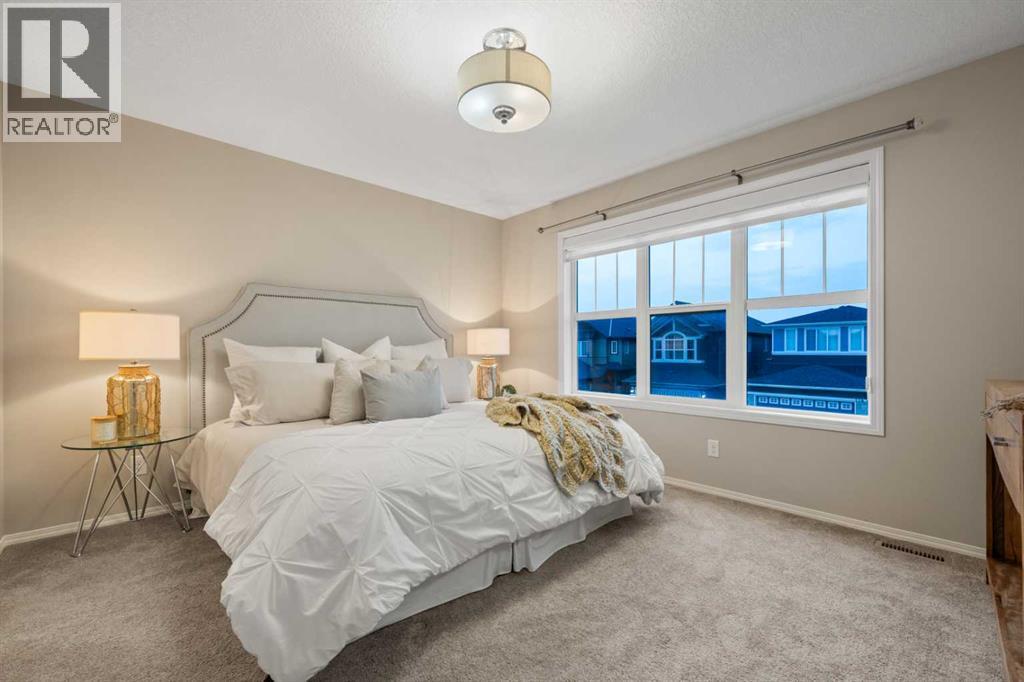 115 Evansborough Crescent NW, Calgary, Alberta  T3P 0M3 - Photo 15 - A2312666