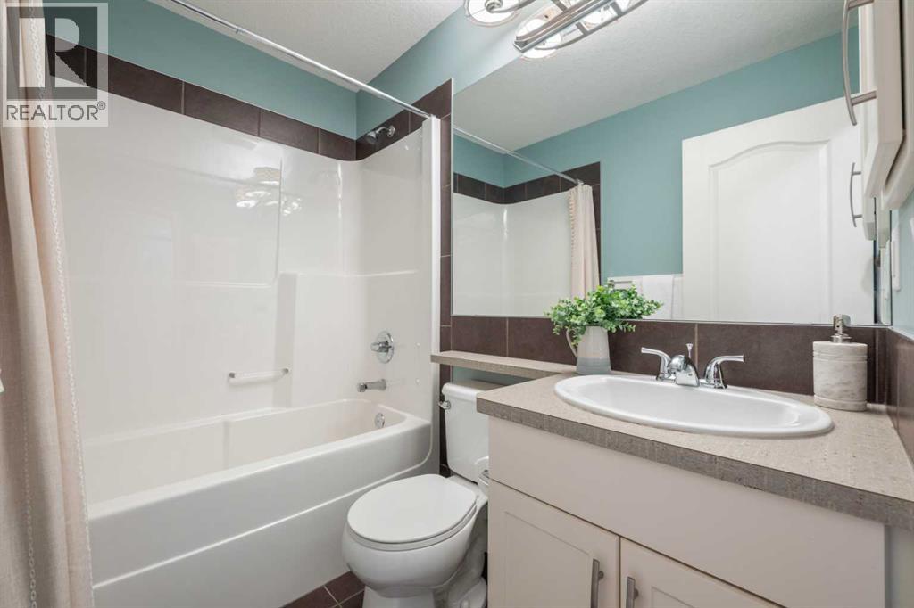 115 Evansborough Crescent NW, Calgary, Alberta  T3P 0M3 - Photo 25 - A2312666