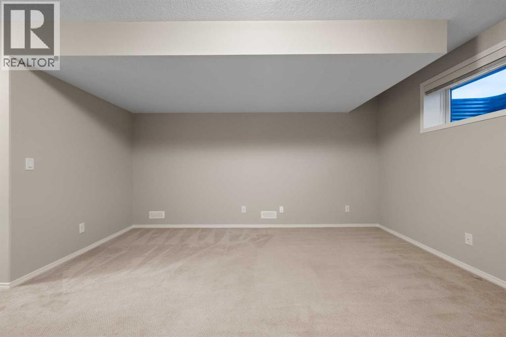 115 Evansborough Crescent NW, Calgary, Alberta  T3P 0M3 - Photo 30 - A2312666