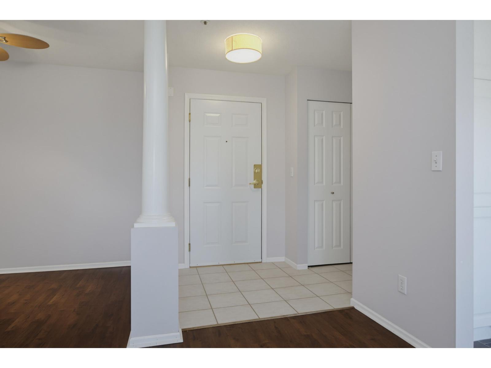 205 5568 201a Street, Langley, British Columbia  V3A 8K5 - Photo 14 - R3142804