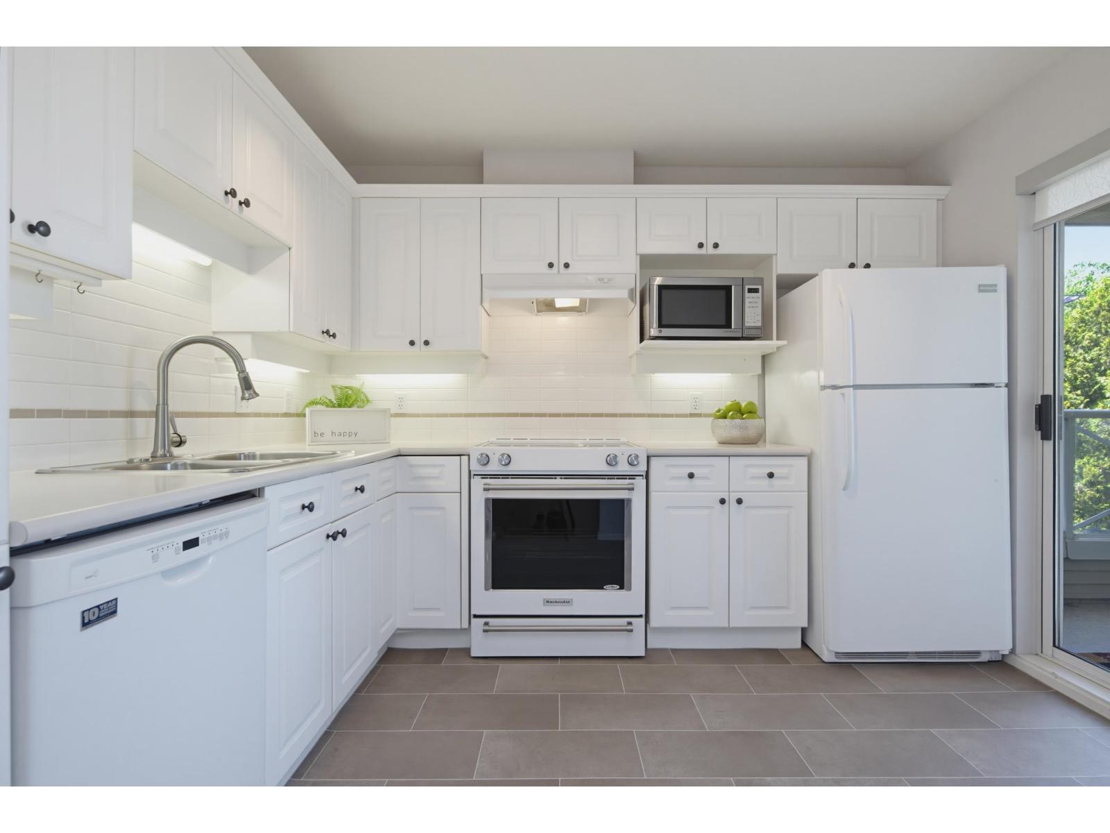 205 5568 201a Street, Langley, British Columbia  V3A 8K5 - Photo 15 - R3142804