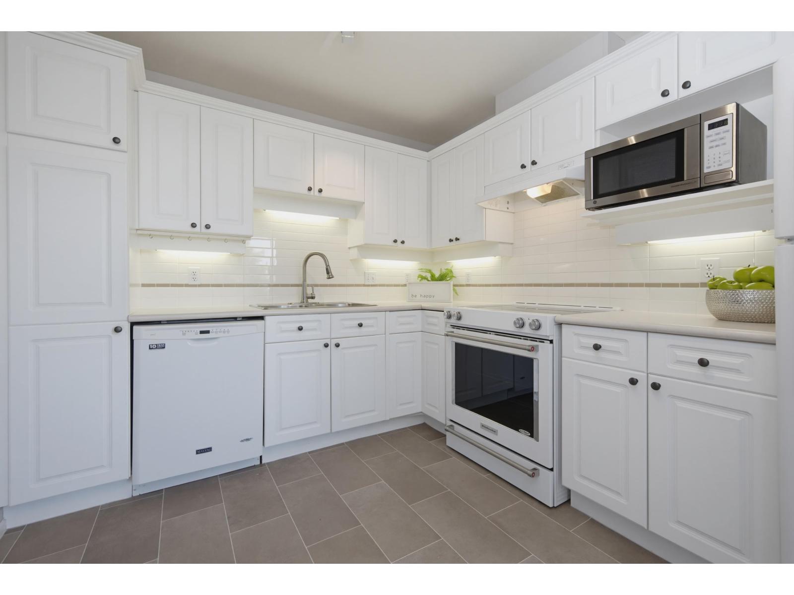 205 5568 201a Street, Langley, British Columbia  V3A 8K5 - Photo 16 - R3142804