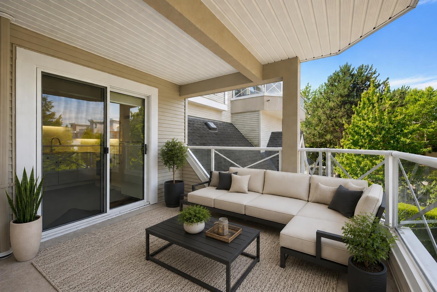 205 5568 201a Street, Langley, British Columbia  V3A 8K5 - Photo 26 - R3142804