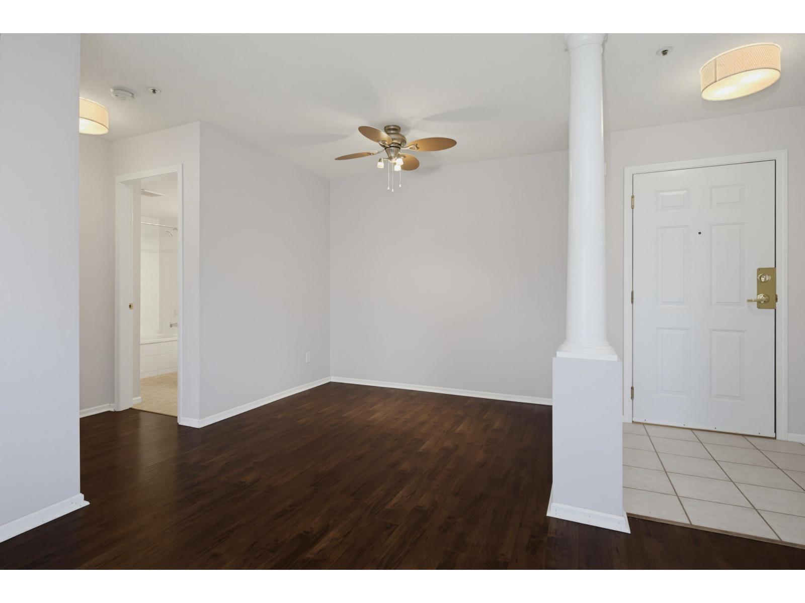 205 5568 201a Street, Langley, British Columbia  V3A 8K5 - Photo 12 - R3142804