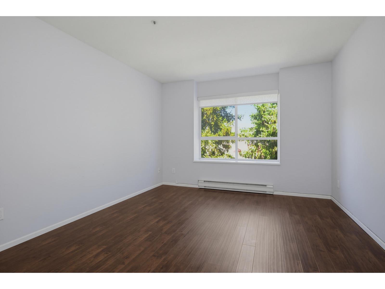 205 5568 201a Street, Langley, British Columbia  V3A 8K5 - Photo 21 - R3142804