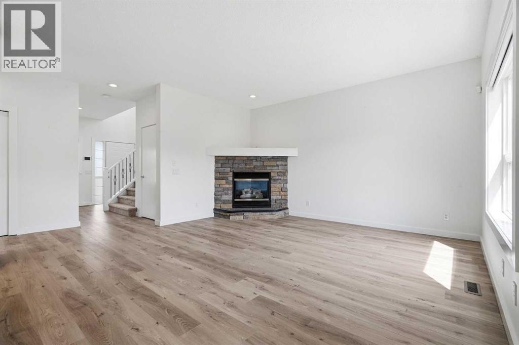 92 Prestwick Heath SE, Calgary, Alberta  T2Z 4E4 - Photo 14 - A2324373