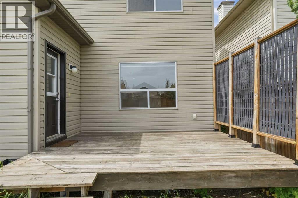 92 Prestwick Heath SE, Calgary, Alberta  T2Z 4E4 - Photo 44 - A2324373